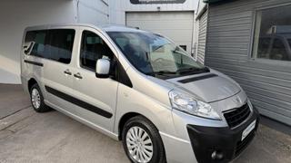 Peugeot Expert  - photo 0