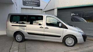 Peugeot Expert  - photo 1