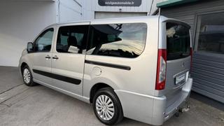 Peugeot Expert  - photo 2