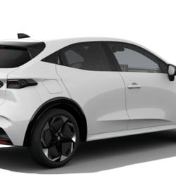 Renault Clio 6 techno TCe 115 ch EDC Saint-Barth&eacute;lemy-d'Anjou