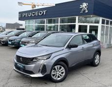 Peugeot 3008 Avrillé