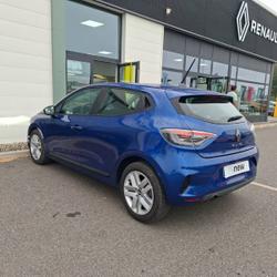 Renault Clio 5 Eco-G 100 ch GSR2 Evolution Castelnau-d'Estr&eacute;tefonds