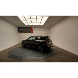 Mini Cooper Electric SE 218 ch Favoured Lormont