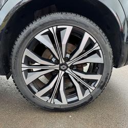 Renault Austral iconic E-Tech full hybrid 200 - 24 Rots