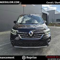 Renault Kangoo Techno tce 130 - 23 Corz&eacute;