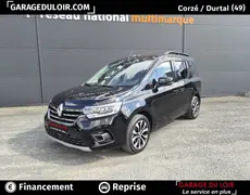 Renault Kangoo Durtal