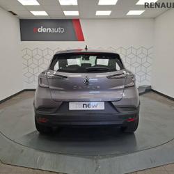 Renault Captur TCe 90 Evolution Dax