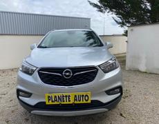 Opel Mokka Talant