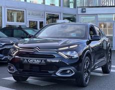 Citroen C4 Armentières