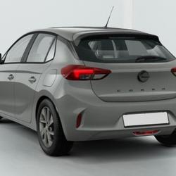 Opel Corsa 1.2 Turbo 100 ch Edition H&eacute;nin-Beaumont