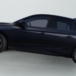 Opel Corsa 1.2 Turbo Hybrid 145 ch Autom Ultimate H&eacute;nin-Beaumont