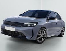 Opel Corsa Hénin-Beaumont