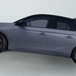 Opel Corsa 1.2 TURBO HYBRID 145 CH H&eacute;nin-Beaumont