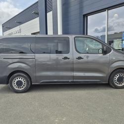 Autres Citroen Taille XL BlueHDi 120 S&S BVM6 Confort Beaucouz&eacute;