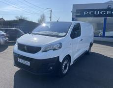 Peugeot Expert Pont-Hébert