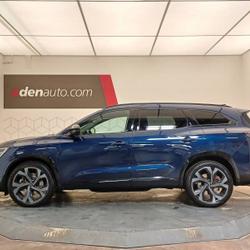 Renault Espace 5 E-Tech hybrid 200 esprit Alpine Bruges