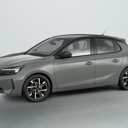 Opel Corsa 1.2 100 GS BVM6 H&eacute;nin-Beaumont