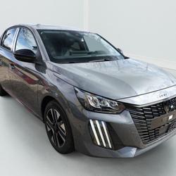 Peugeot 208 HYBRID 110 ALLURE H&eacute;nin-Beaumont