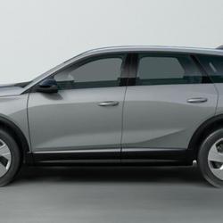 Opel Grandland HYBRID 145 AUT H&eacute;nin-Beaumont