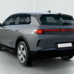 Opel Grandland HYBRID 145 AUT H&eacute;nin-Beaumont