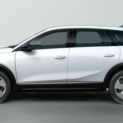 Opel Grandland Hybrid AUT Edition Pack Confort H&eacute;nin-Beaumont