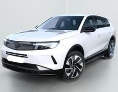 Opel Grandland Hénin-Beaumont