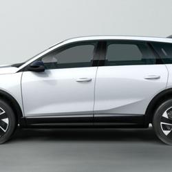 Opel Grandland HYBRID 145 AUT H&eacute;nin-Beaumont