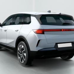 Opel Grandland HYBRID 145 AUT H&eacute;nin-Beaumont