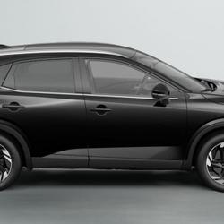 Nissan Qashqai E-POWER 205 N-CONNECTA H&eacute;nin-Beaumont