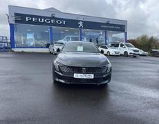Peugeot 508 SW