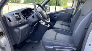 Renault Trafic  - photo 3