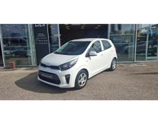 Kia Picanto Alès
