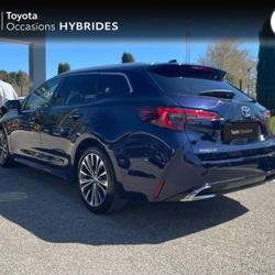 Toyota Corolla Touring Sports 1.8 140ch Design MY24 Avignon