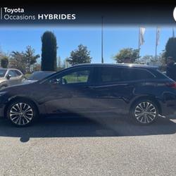Toyota Corolla Touring Sports 1.8 140ch Design MY24 Avignon