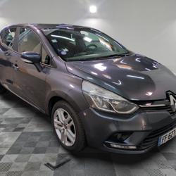 Renault Clio 4 TCe 90 E6C Business Prinquiau
