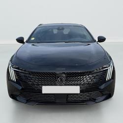 Peugeot 508 SW BlueHDi 130 ch S S EAT8 Allure H&eacute;nin-Beaumont