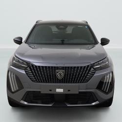Peugeot 2008 GT Hybrid 145 hp e-DSC6 H&eacute;nin-Beaumont