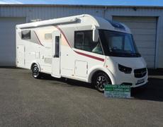 Integral Autostar Autres Autostar  - 2.3L 160 CV - 67 900 €