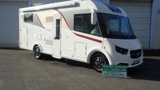 Integral Autostar Autres Autostar   - photo 0