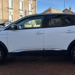 Peugeot 3008 MOTEUR NEUF -- 1.2 PURETECH 130 S&S ALLURE Saint-Germain-Lespinasse