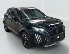 Peugeot 2008 Hénin-Beaumont