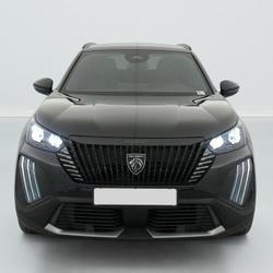 Peugeot 2008 100 S S BVM6 Allure H&eacute;nin-Beaumont