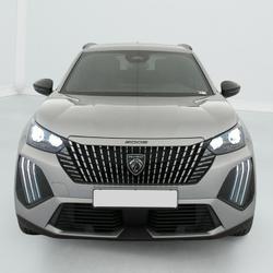 Peugeot 2008 100 S S BVM6 Allure H&eacute;nin-Beaumont