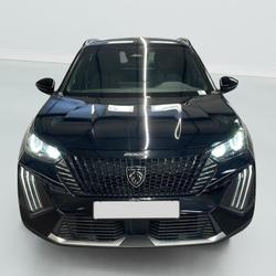 Peugeot 2008 100 S S BVM6 Allure H&eacute;nin-Beaumont