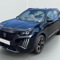 Peugeot 2008 100 S S BVM6 Allure H&eacute;nin-Beaumont