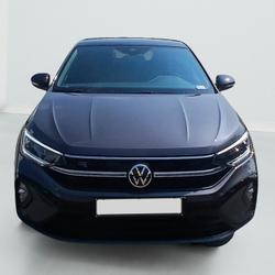 Volkswagen Taigo 1.0 TSI 116 BVM6 R-LINE H&eacute;nin-Beaumont