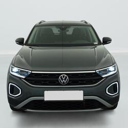 Volkswagen T-Roc 1.5 TSI EVO 150 Start Stop DSG7 Life Business H&eacute;nin-Beaumont