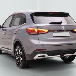 MG ZS HYBRID+ 194 LUXURY H&eacute;nin-Beaumont