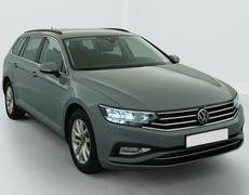 Volkswagen Passat Hénin-Beaumont