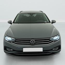 Volkswagen Passat 2.0 TDI EVO 150 DSG7 BUSINESS H&eacute;nin-Beaumont